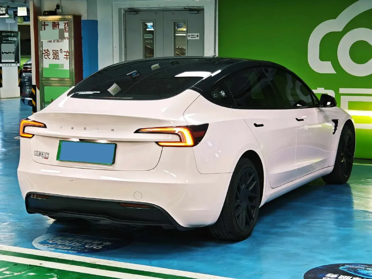 2023 HYPTEC GT BEV 80KWH,autocango,china used car exporter,china ev exporter,chinese used car exporter,chinese used ev exporter