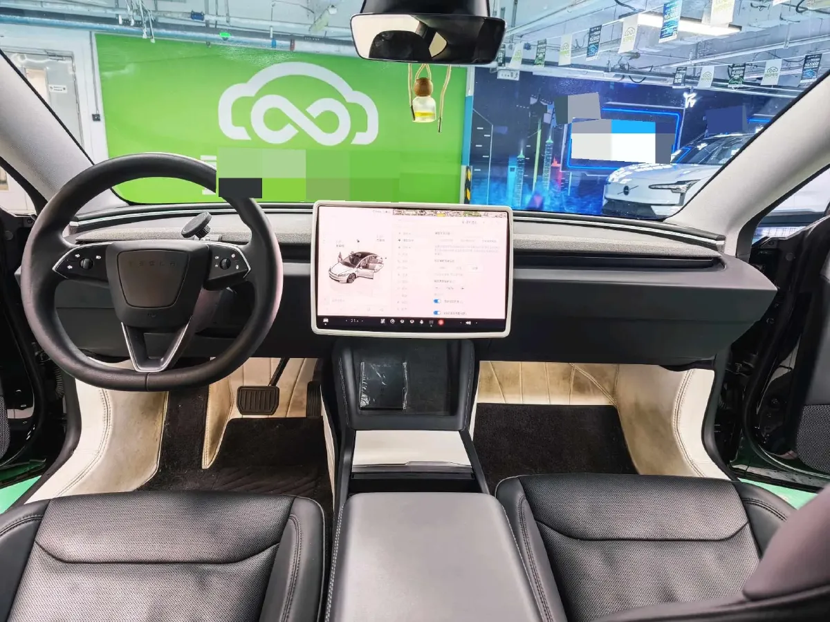 2023 HYPTEC GT BEV 80KWH,autocango,china used car exporter,china ev exporter,chinese used car exporter,chinese used ev exporter