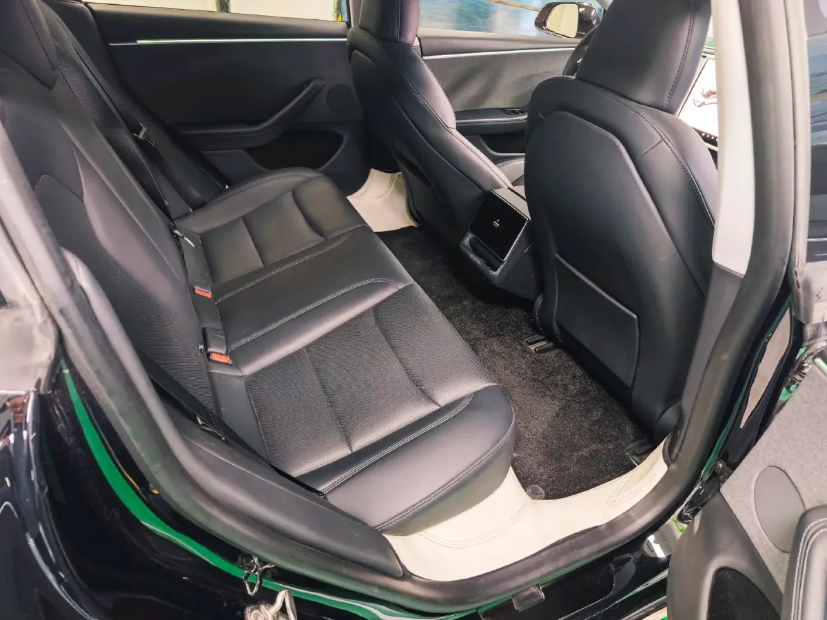 2023 HYPTEC GT BEV 80KWH,autocango,china used car exporter,china ev exporter,chinese used car exporter,chinese used ev exporter