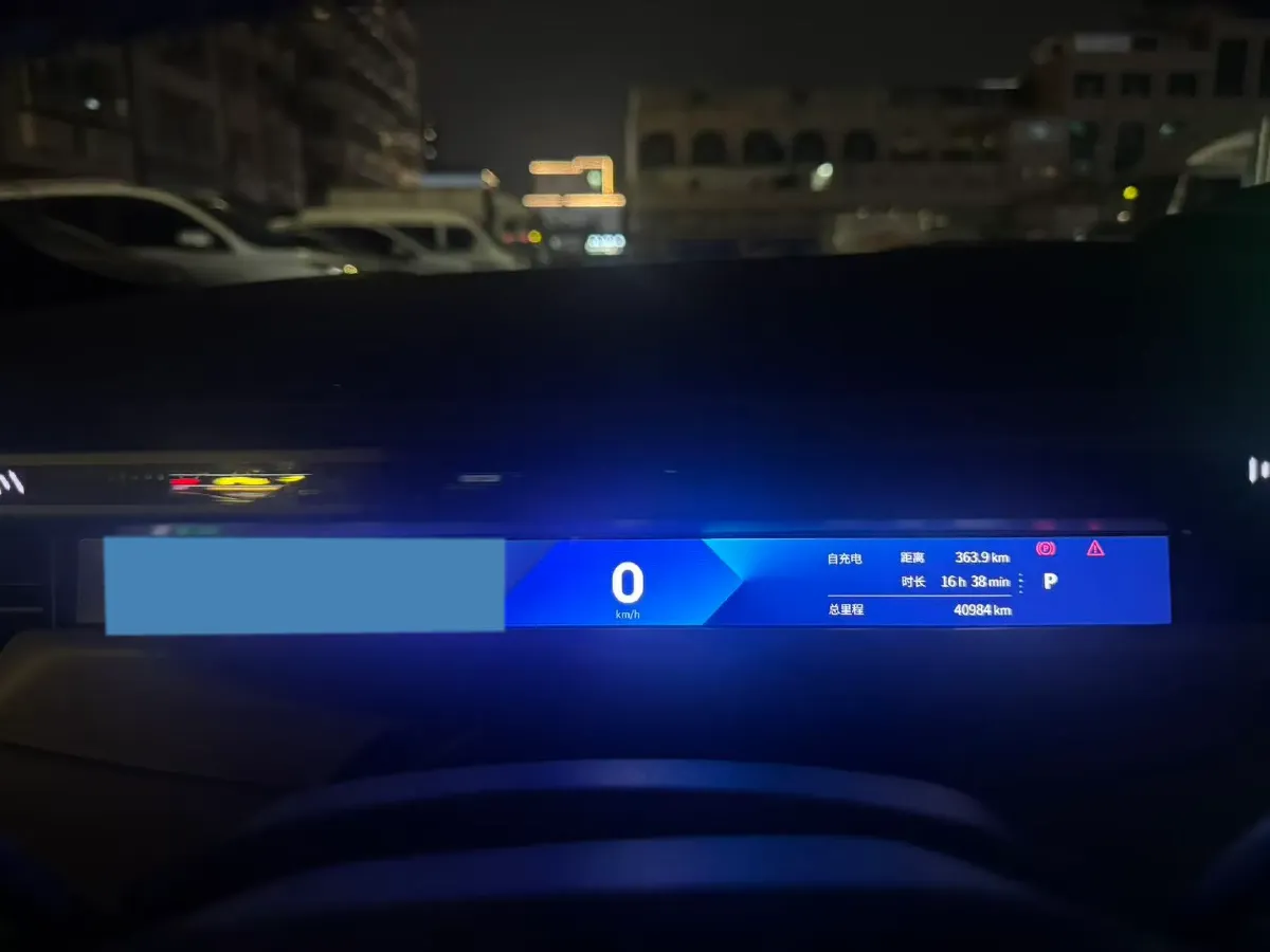 2025 JMC DaDao 2.3T 177HP L4 8AT,autocango,china used car exporter,china ev exporter,chinese used car exporter,chinese used ev exporter