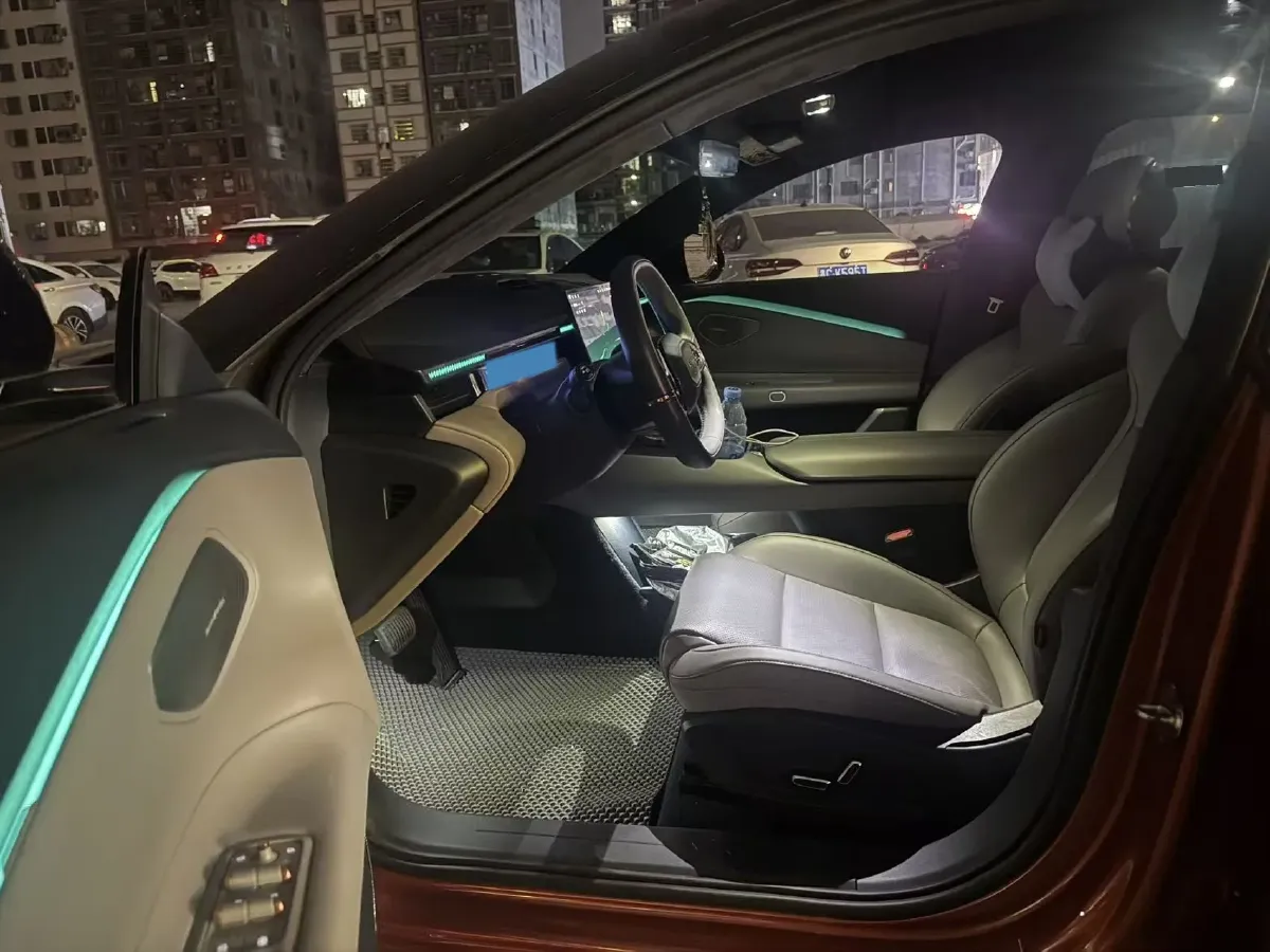 2025 JMC DaDao 2.3T 177HP L4 8AT,autocango,china used car exporter,china ev exporter,chinese used car exporter,chinese used ev exporter