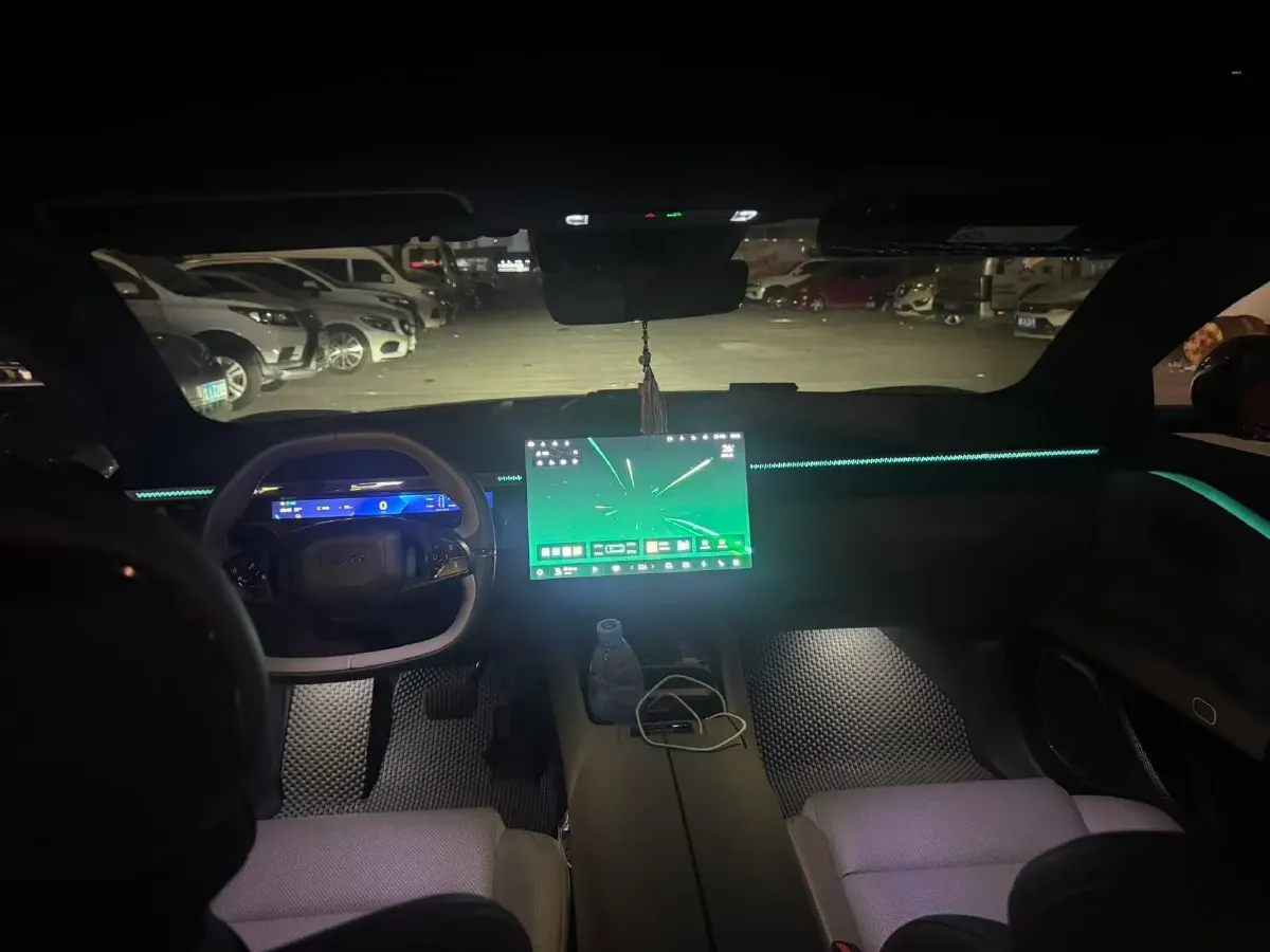 2025 JMC DaDao 2.3T 177HP L4 8AT,autocango,china used car exporter,china ev exporter,chinese used car exporter,chinese used ev exporter