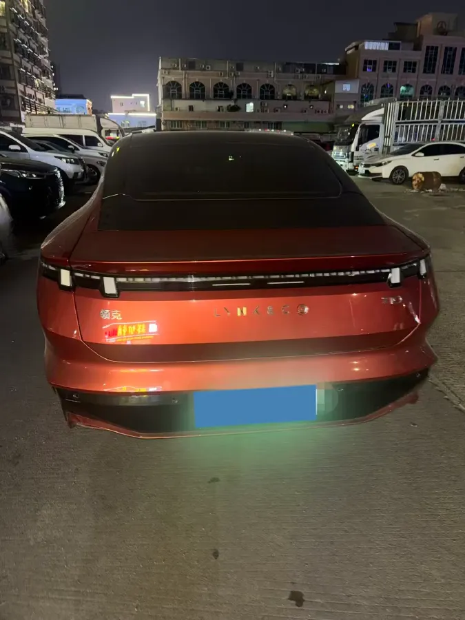 2025 JMC DaDao 2.3T 177HP L4 8AT,autocango,china used car exporter,china ev exporter,chinese used car exporter,chinese used ev exporter