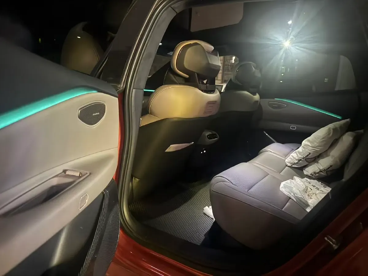 2025 JMC DaDao 2.3T 177HP L4 8AT,autocango,china used car exporter,china ev exporter,chinese used car exporter,chinese used ev exporter