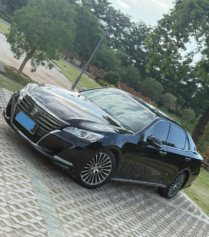 2018 Toyota Highlander 2.0T 220HP L4 6AT,autocango,china used car exporter,china ev exporter,chinese used car exporter,chinese used ev exporter