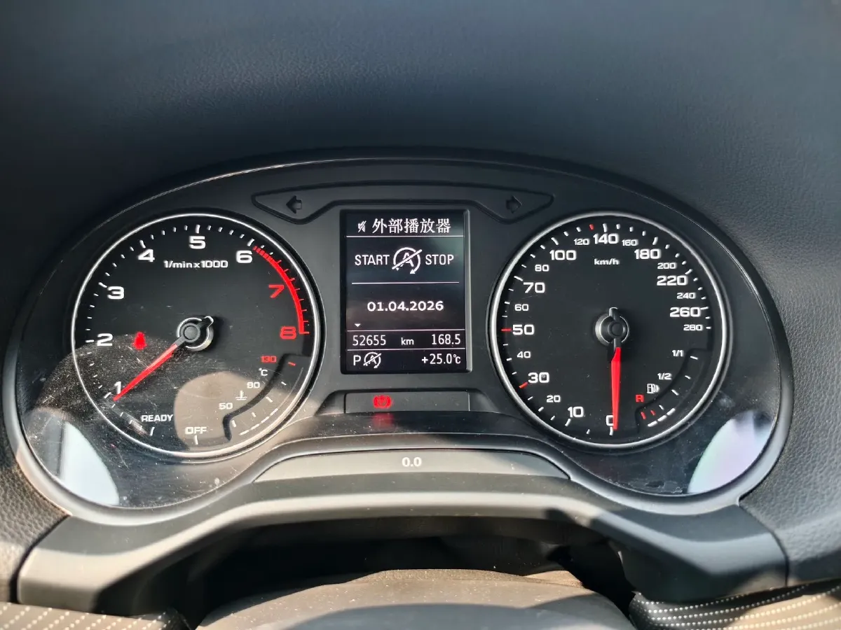 2021 Audi Q2L 1.4T 150HP L4 7DCT,autocango,china used car exporter,china ev exporter,chinese used car exporter,chinese used ev exporter