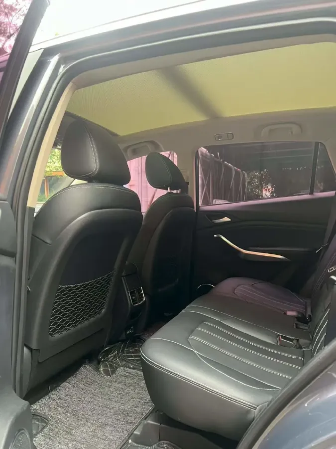 2019 BYD Song 1.5T 154HP L4 6DCT PHEV 17.6KWH,autocango,china used car exporter,china ev exporter,chinese used car exporter,chinese used ev exporter