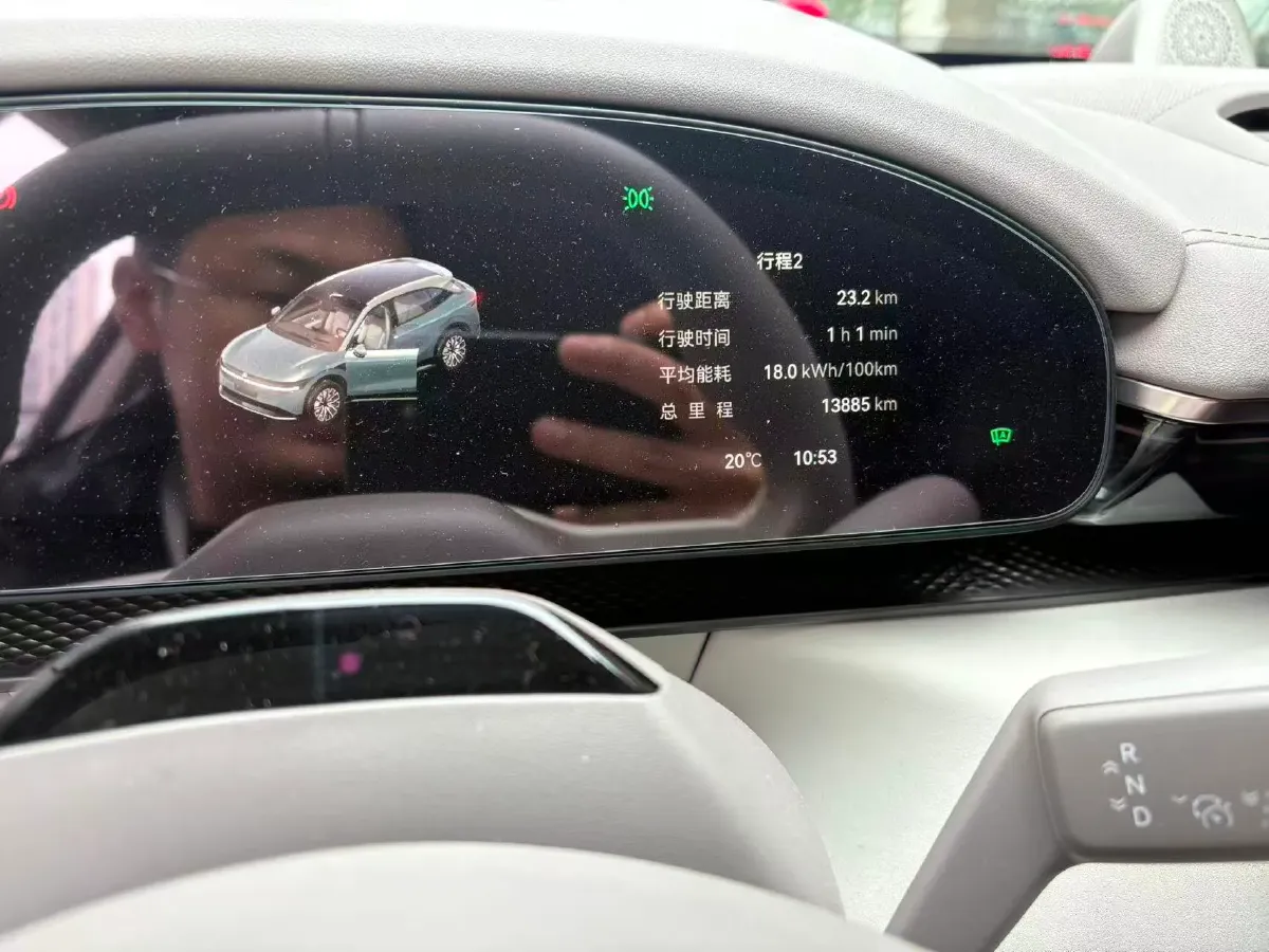 2025 Zeekr 7X BEV 100KWH,autocango,china used car exporter,china ev exporter,chinese used car exporter,chinese used ev exporter