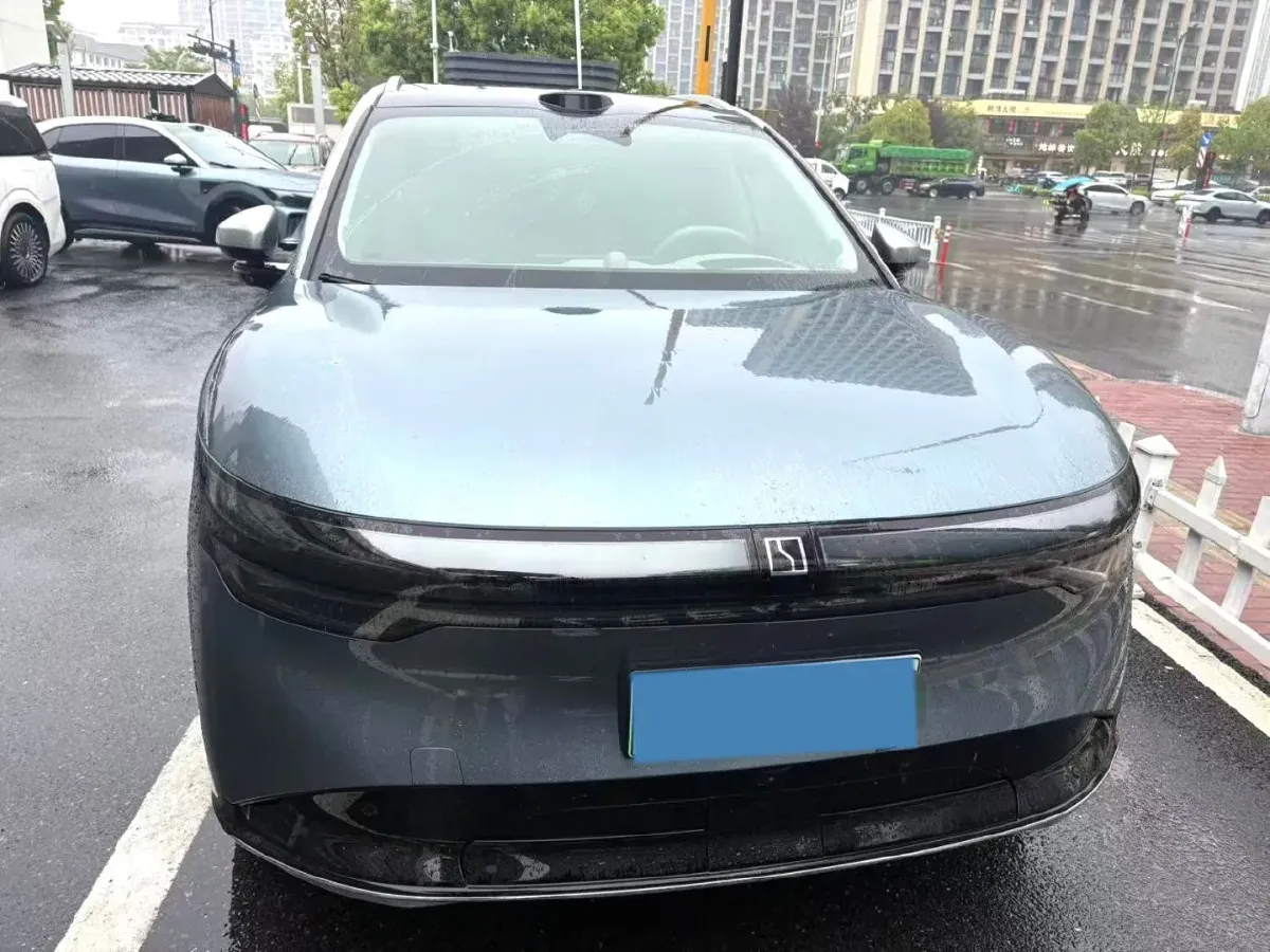 2025 Zeekr 7X BEV 100KWH,autocango,china used car exporter,china ev exporter,chinese used car exporter,chinese used ev exporter