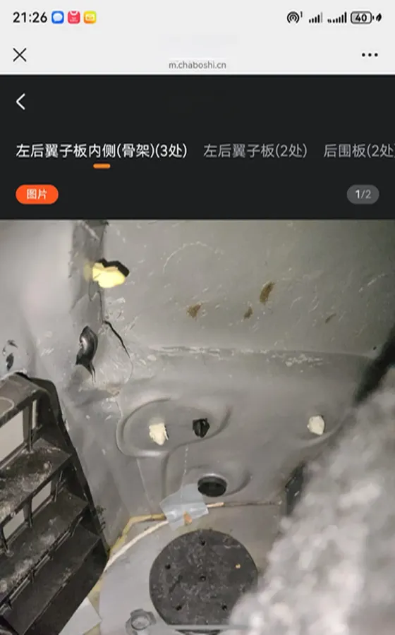 2022 Audi A3 1.4T 150HP L4 7DCT,autocango,china used car exporter,china ev exporter,chinese used car exporter,chinese used ev exporter