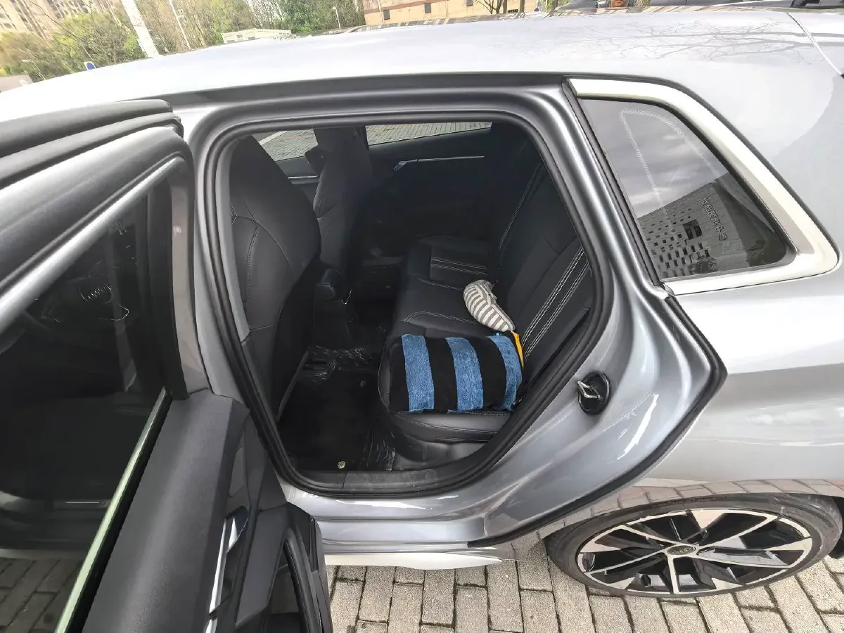 2022 Audi A3 1.4T 150HP L4 7DCT,autocango,china used car exporter,china ev exporter,chinese used car exporter,chinese used ev exporter