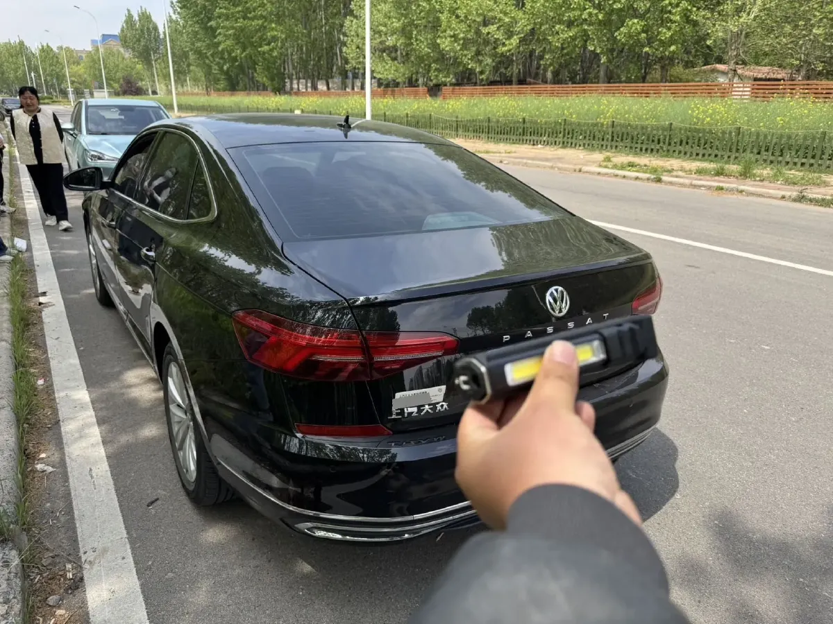 2019 Skoda Kodiak 2.0T 186HP L4 7DCT,autocango,china used car exporter,china ev exporter,chinese used car exporter,chinese used ev exporter