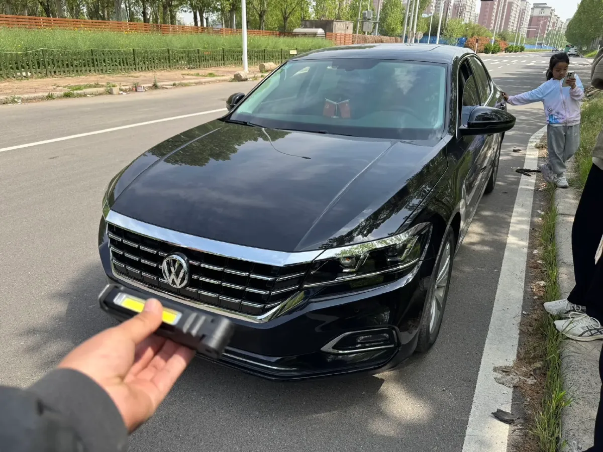 2019 Skoda Kodiak 2.0T 186HP L4 7DCT,autocango,china used car exporter,china ev exporter,chinese used car exporter,chinese used ev exporter