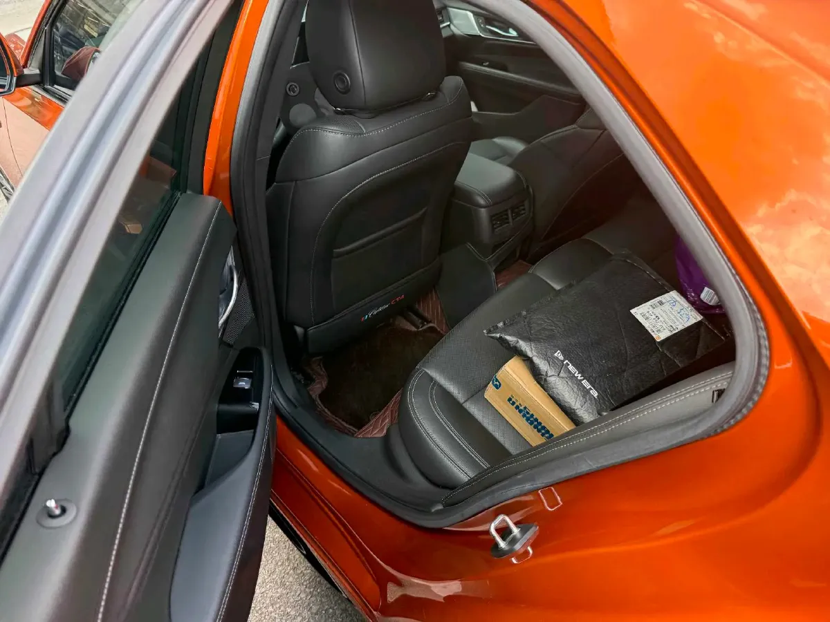 2023 Cadillac CT4 1.5T 211HP L4 8AT,autocango,china used car exporter,china ev exporter,chinese used car exporter,chinese used ev exporter