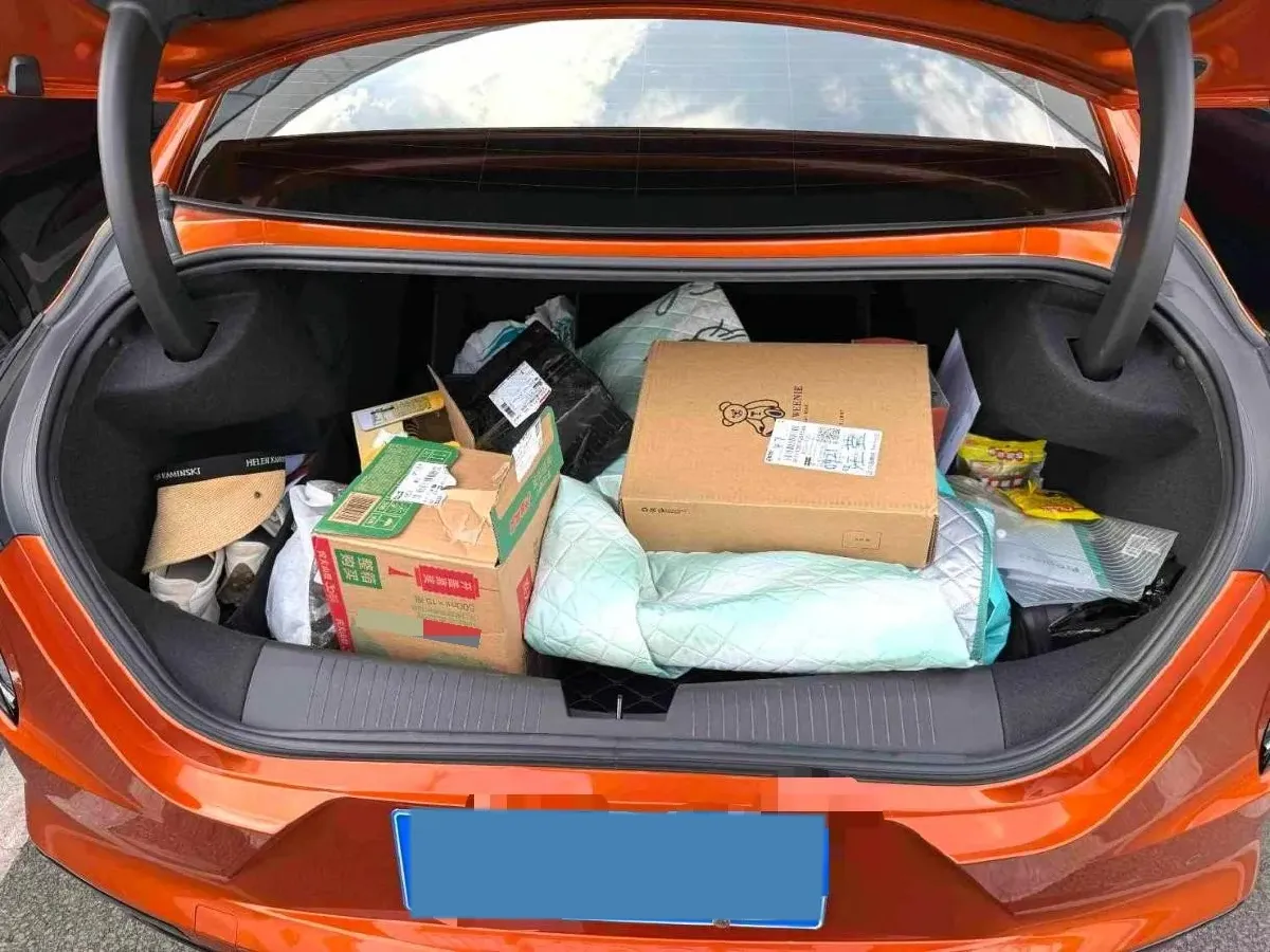 2023 Cadillac CT4 1.5T 211HP L4 8AT,autocango,china used car exporter,china ev exporter,chinese used car exporter,chinese used ev exporter