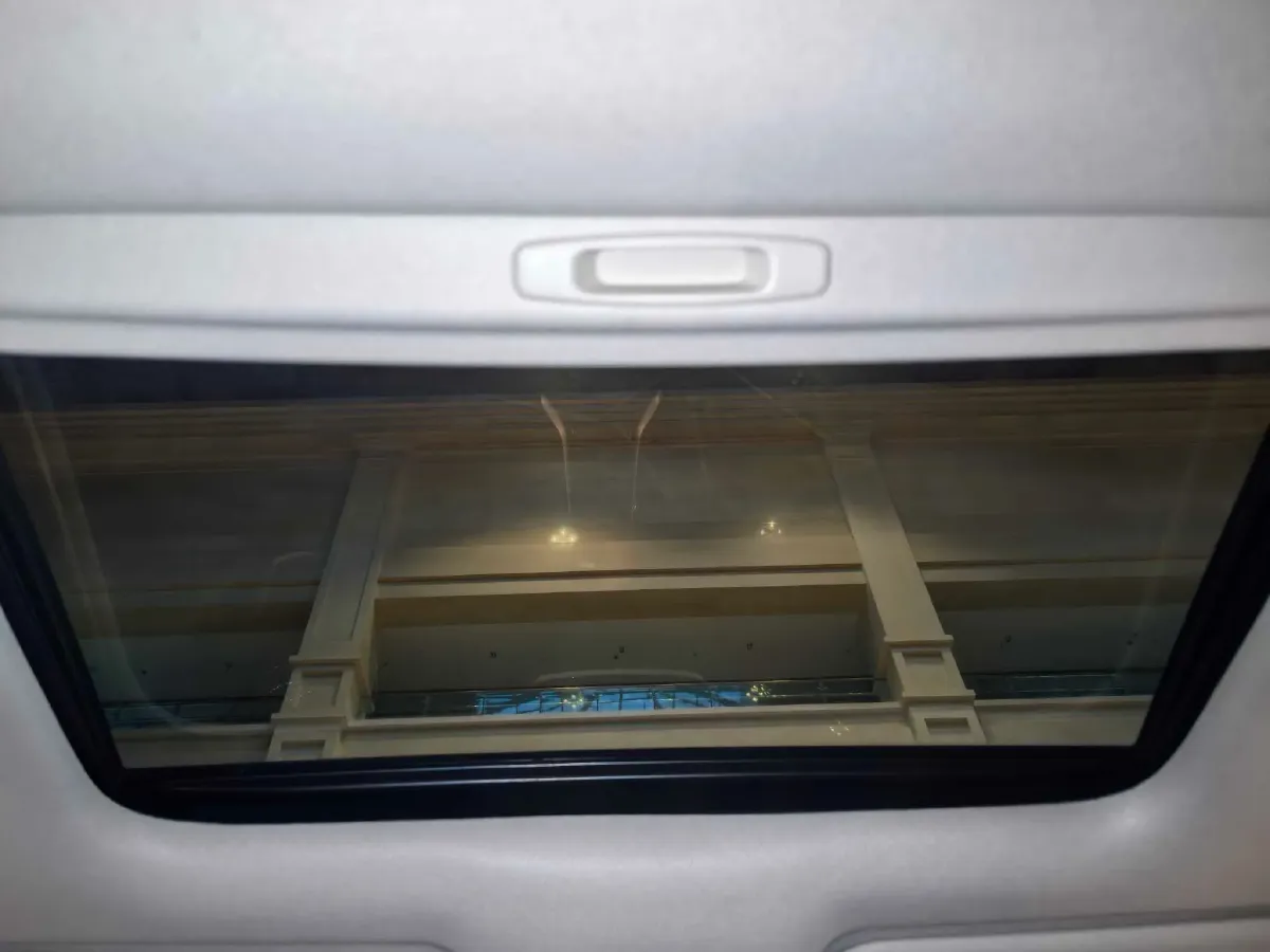 2023 Toyota Corolla 1.2T 116HP L4 CVT,autocango,china used car exporter,china ev exporter,chinese used car exporter,chinese used ev exporter