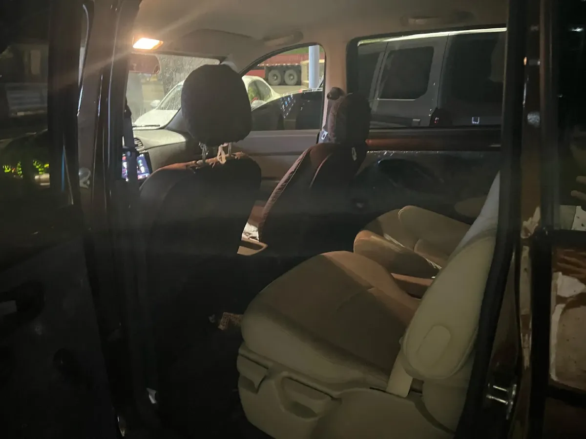 2020 BAIC ChangHe Furuida K12S 1.5L 116HP L4 5MT,autocango,china used car exporter,china ev exporter,chinese used car exporter,chinese used ev exporter