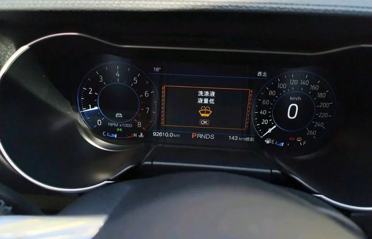 2021 Ford Mustang 2.3T 299HP L4 10AT,autocango,china used car exporter,china ev exporter,chinese used car exporter,chinese used ev exporter