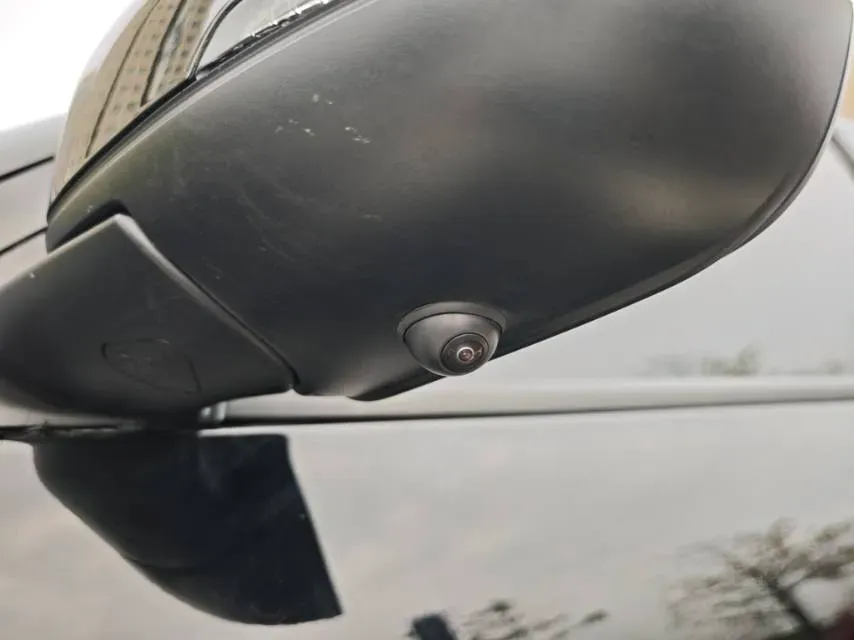 2023 Great Wall Poer 2.0T 190HP L4 8AT,autocango,china used car exporter,china ev exporter,chinese used car exporter,chinese used ev exporter