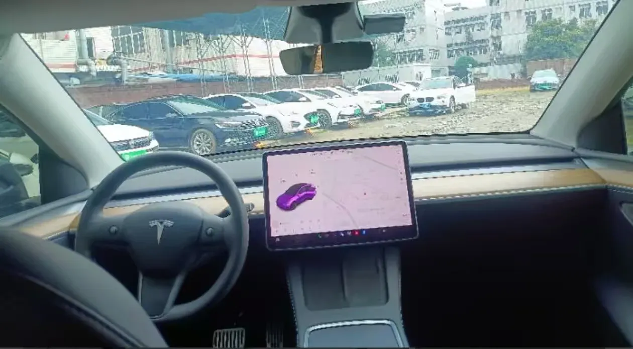 2021 MINI COUNTRYMAN 1.5T 136HP L3 8AT,autocango,china used car exporter,china ev exporter,chinese used car exporter,chinese used ev exporter