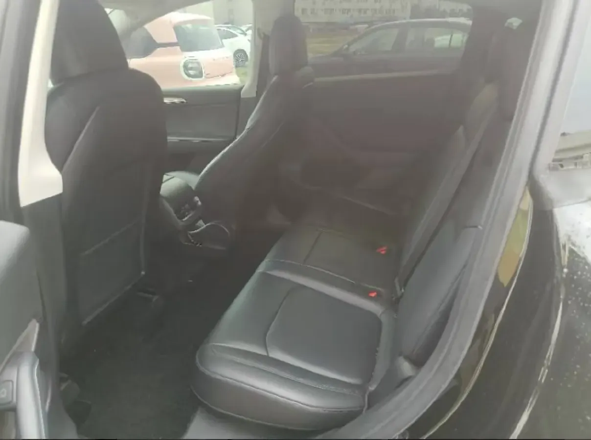 2021 MINI COUNTRYMAN 1.5T 136HP L3 8AT,autocango,china used car exporter,china ev exporter,chinese used car exporter,chinese used ev exporter