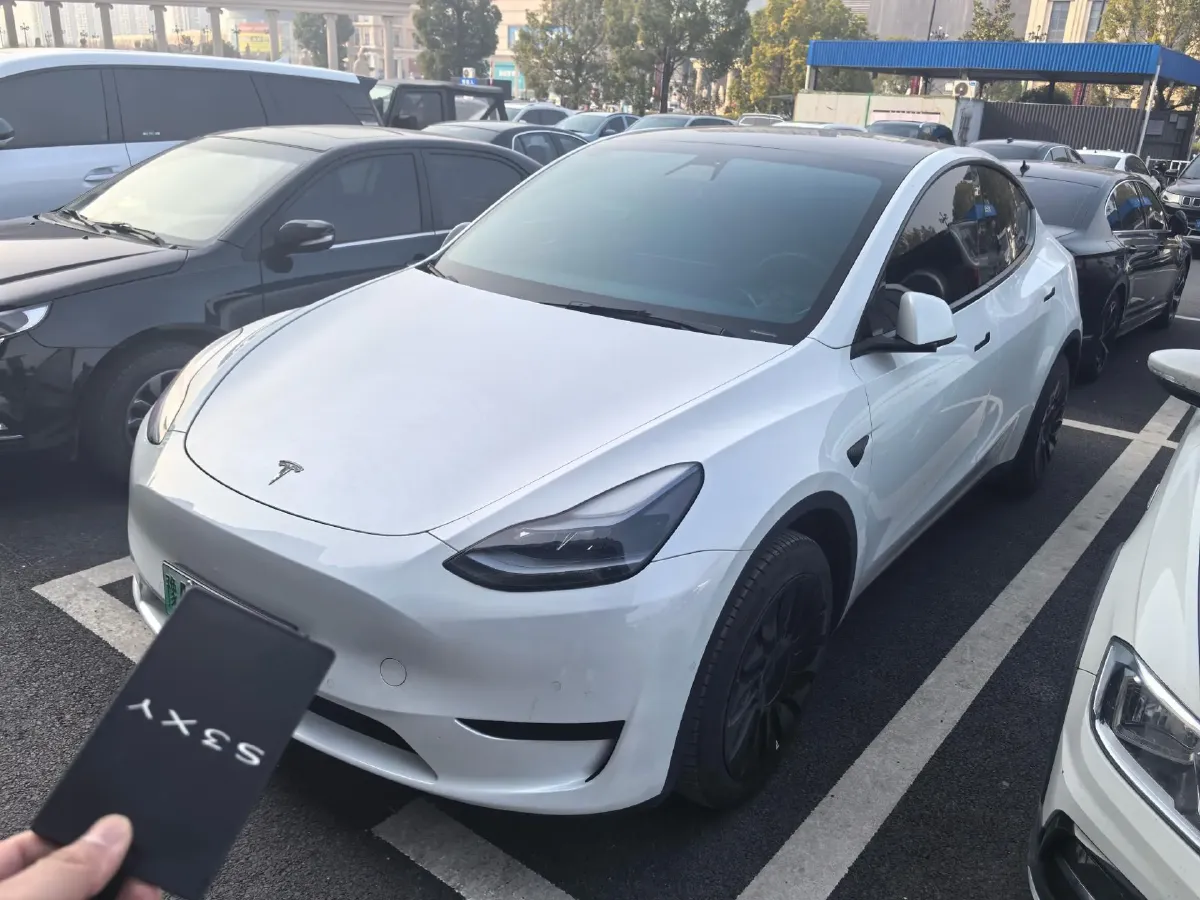 2021 MINI COUNTRYMAN 1.5T 136HP L3 8AT,autocango,china used car exporter,china ev exporter,chinese used car exporter,chinese used ev exporter