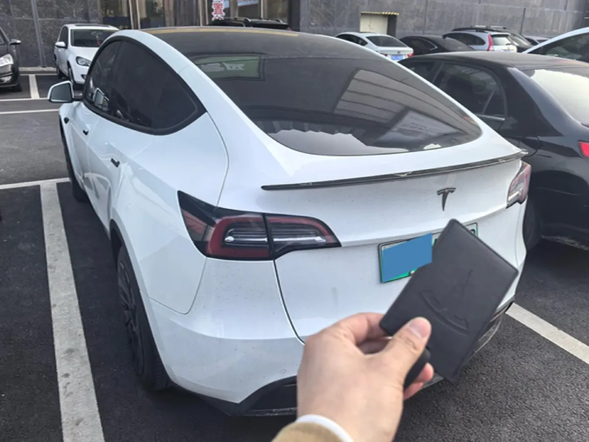 2021 MINI COUNTRYMAN 1.5T 136HP L3 8AT,autocango,china used car exporter,china ev exporter,chinese used car exporter,chinese used ev exporter