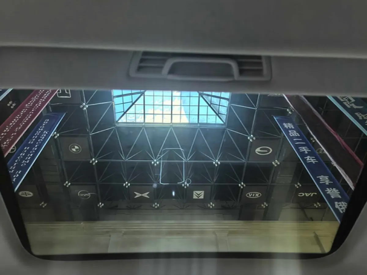 2023 Volkswagen Lavida 1.4T 150HP L4 7DCT,autocango,china used car exporter,china ev exporter,chinese used car exporter,chinese used ev exporter