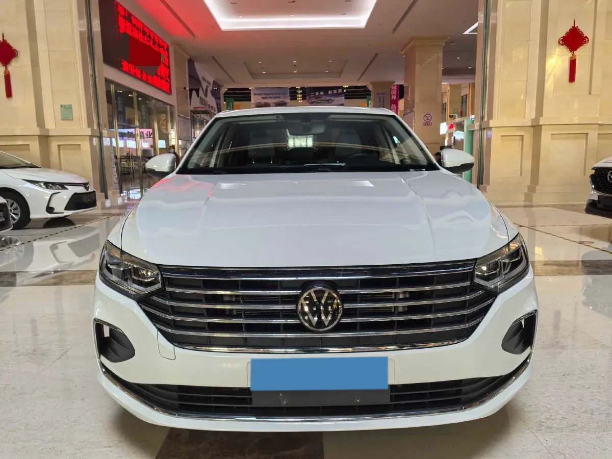 2023 Volkswagen Lavida 1.4T 150HP L4 7DCT,autocango,china used car exporter,china ev exporter,chinese used car exporter,chinese used ev exporter