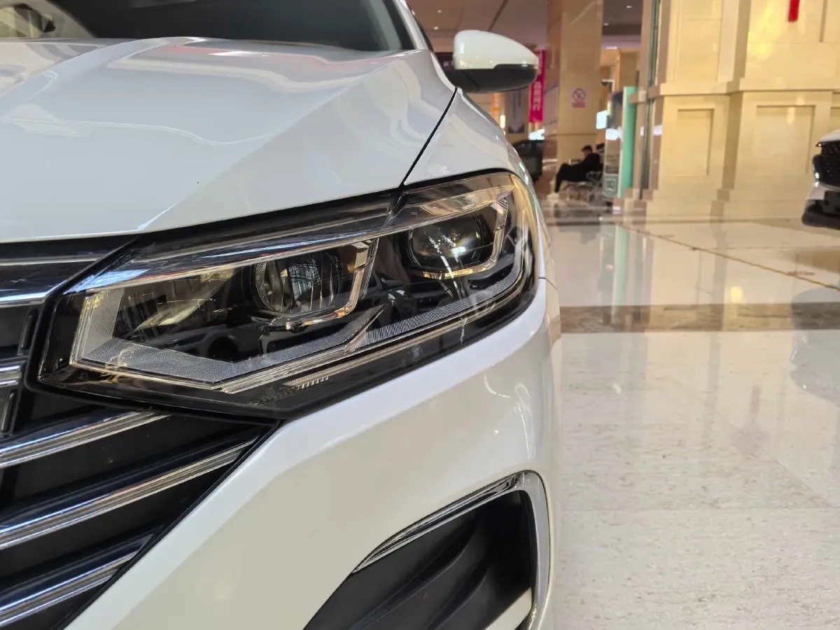 2023 Volkswagen Lavida 1.4T 150HP L4 7DCT,autocango,china used car exporter,china ev exporter,chinese used car exporter,chinese used ev exporter