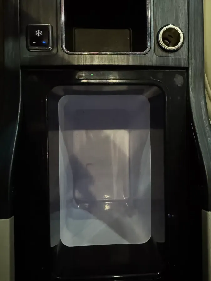 2023 Buick GL8 2.0T 237HP L4 9AT,autocango,china used car exporter,china ev exporter,chinese used car exporter,chinese used ev exporter