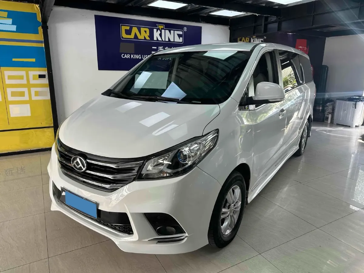 2020 Volkswagen T-Roc 1.4T 150HP L4 7DCT,autocango,china used car exporter,china ev exporter,chinese used car exporter,chinese used ev exporter