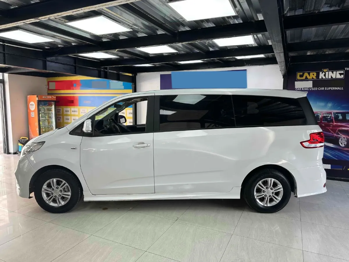 2020 Volkswagen T-Roc 1.4T 150HP L4 7DCT,autocango,china used car exporter,china ev exporter,chinese used car exporter,chinese used ev exporter