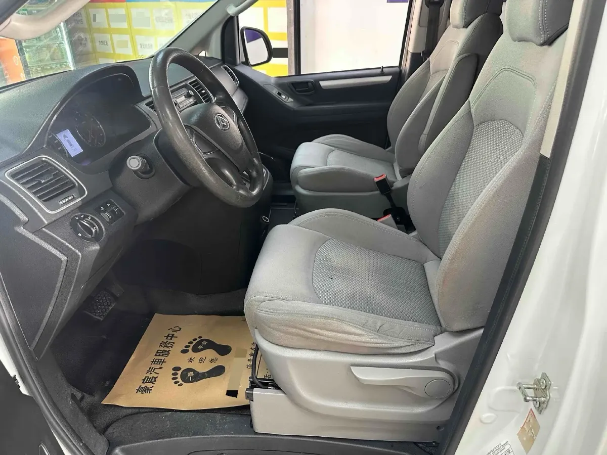 2020 Volkswagen T-Roc 1.4T 150HP L4 7DCT,autocango,china used car exporter,china ev exporter,chinese used car exporter,chinese used ev exporter