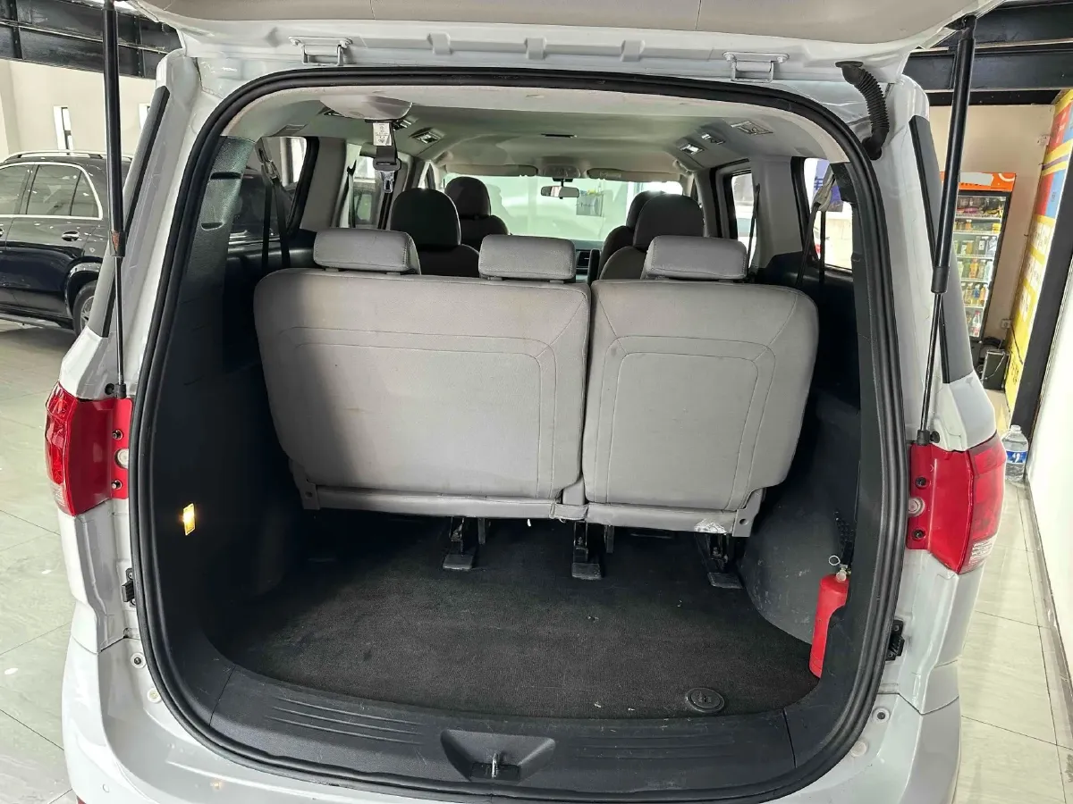 2020 Volkswagen T-Roc 1.4T 150HP L4 7DCT,autocango,china used car exporter,china ev exporter,chinese used car exporter,chinese used ev exporter