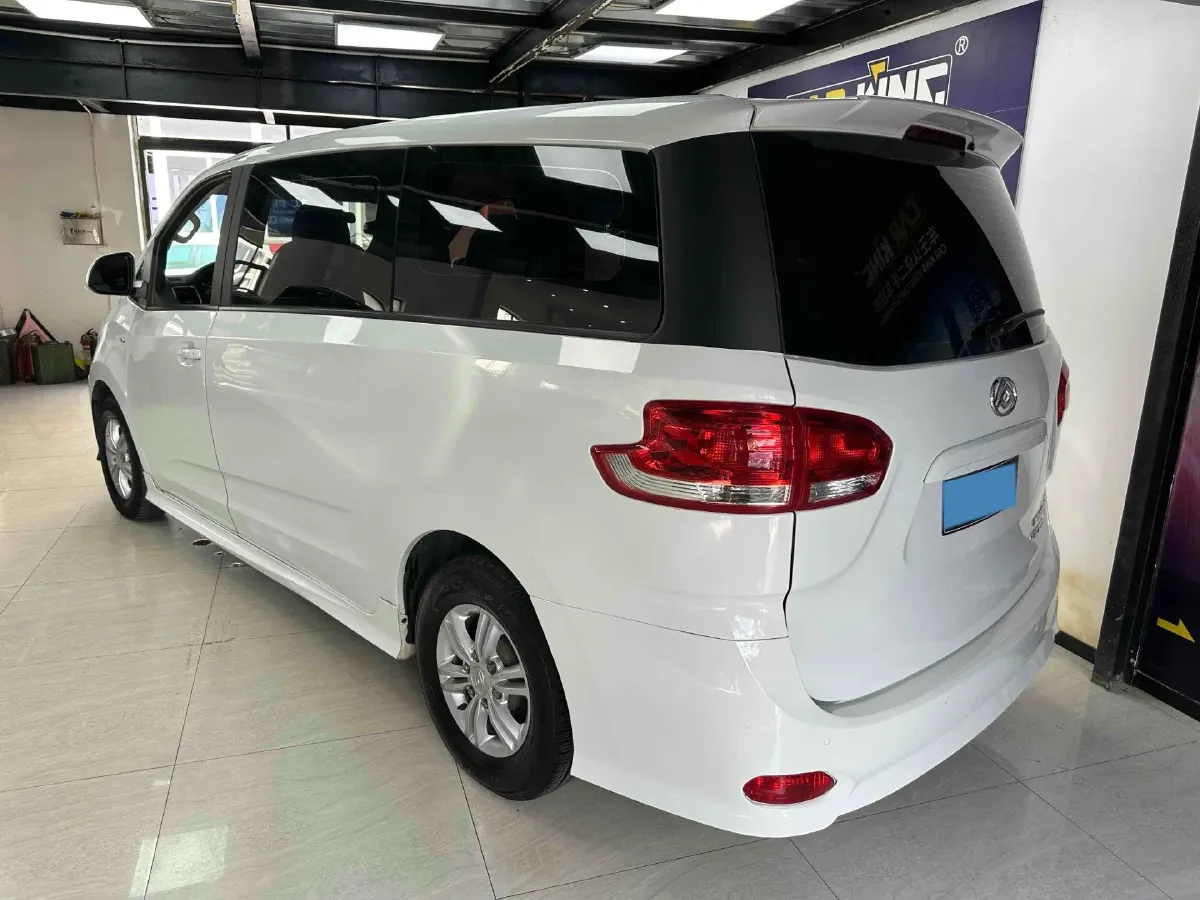 2020 Volkswagen T-Roc 1.4T 150HP L4 7DCT,autocango,china used car exporter,china ev exporter,chinese used car exporter,chinese used ev exporter