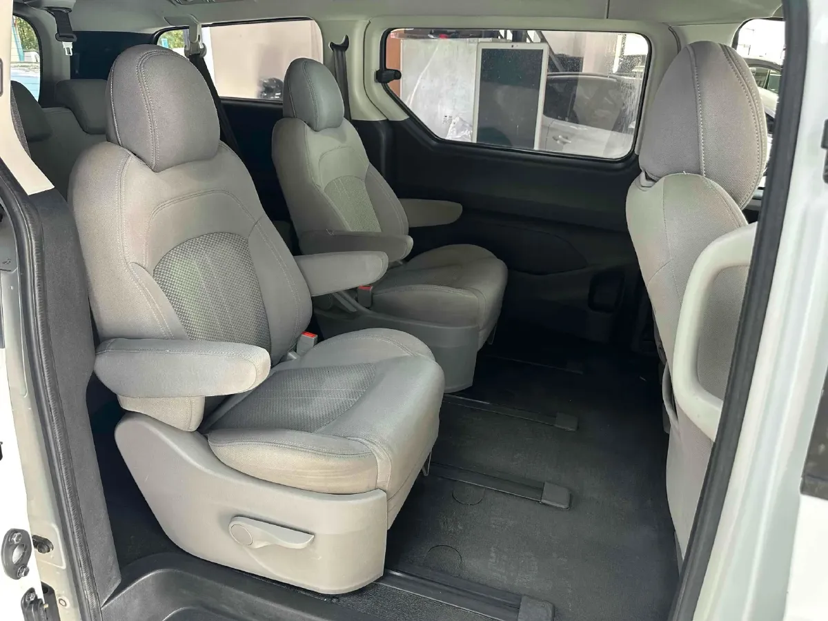 2020 Volkswagen T-Roc 1.4T 150HP L4 7DCT,autocango,china used car exporter,china ev exporter,chinese used car exporter,chinese used ev exporter