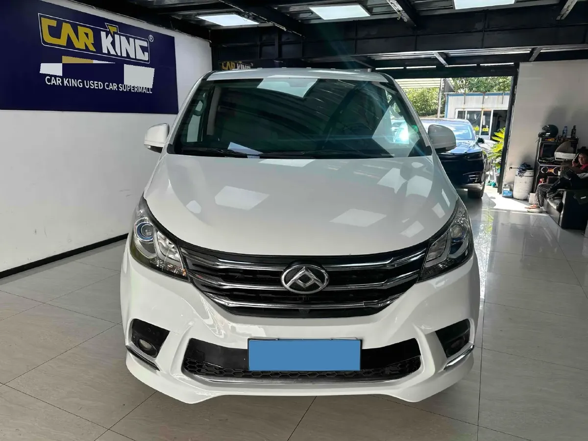 2020 Volkswagen T-Roc 1.4T 150HP L4 7DCT,autocango,china used car exporter,china ev exporter,chinese used car exporter,chinese used ev exporter