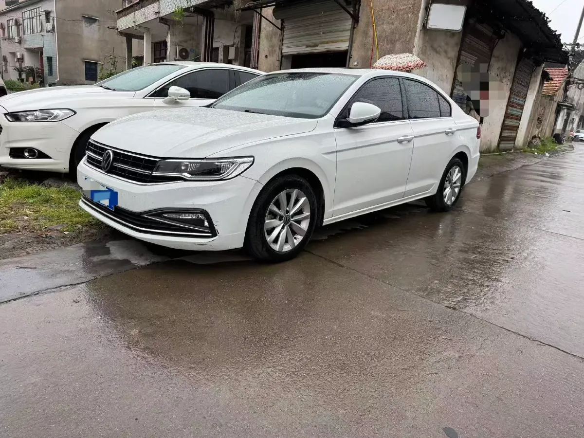 2020 Volkswagen Bora 1.5L 113HP L4 6AT,autocango,china used car exporter,china ev exporter,chinese used car exporter,chinese used ev exporter