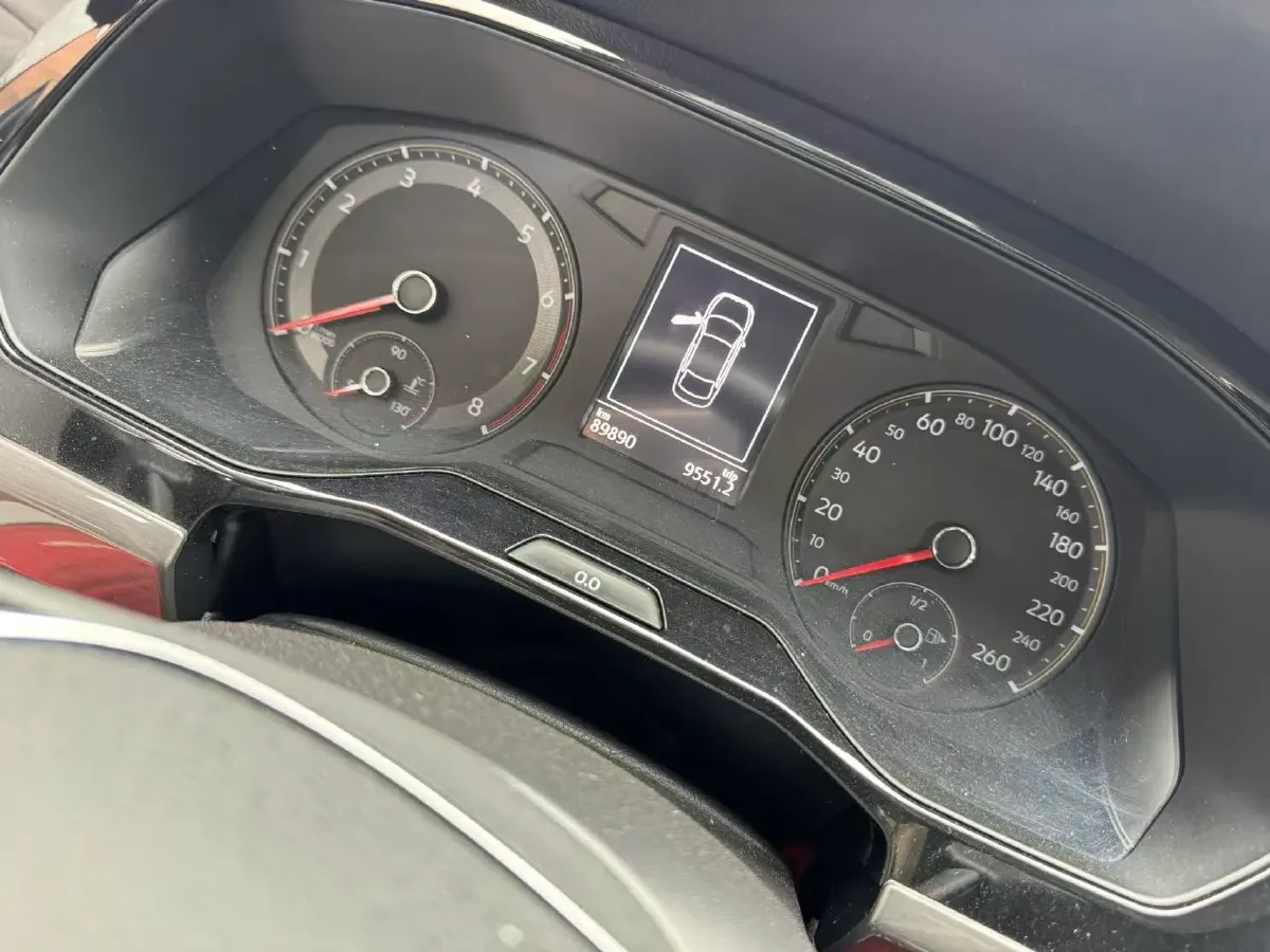 2020 Volkswagen Bora 1.5L 113HP L4 6AT,autocango,china used car exporter,china ev exporter,chinese used car exporter,chinese used ev exporter