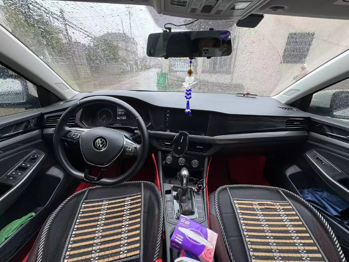 2020 Volkswagen Bora 1.5L 113HP L4 6AT,autocango,china used car exporter,china ev exporter,chinese used car exporter,chinese used ev exporter