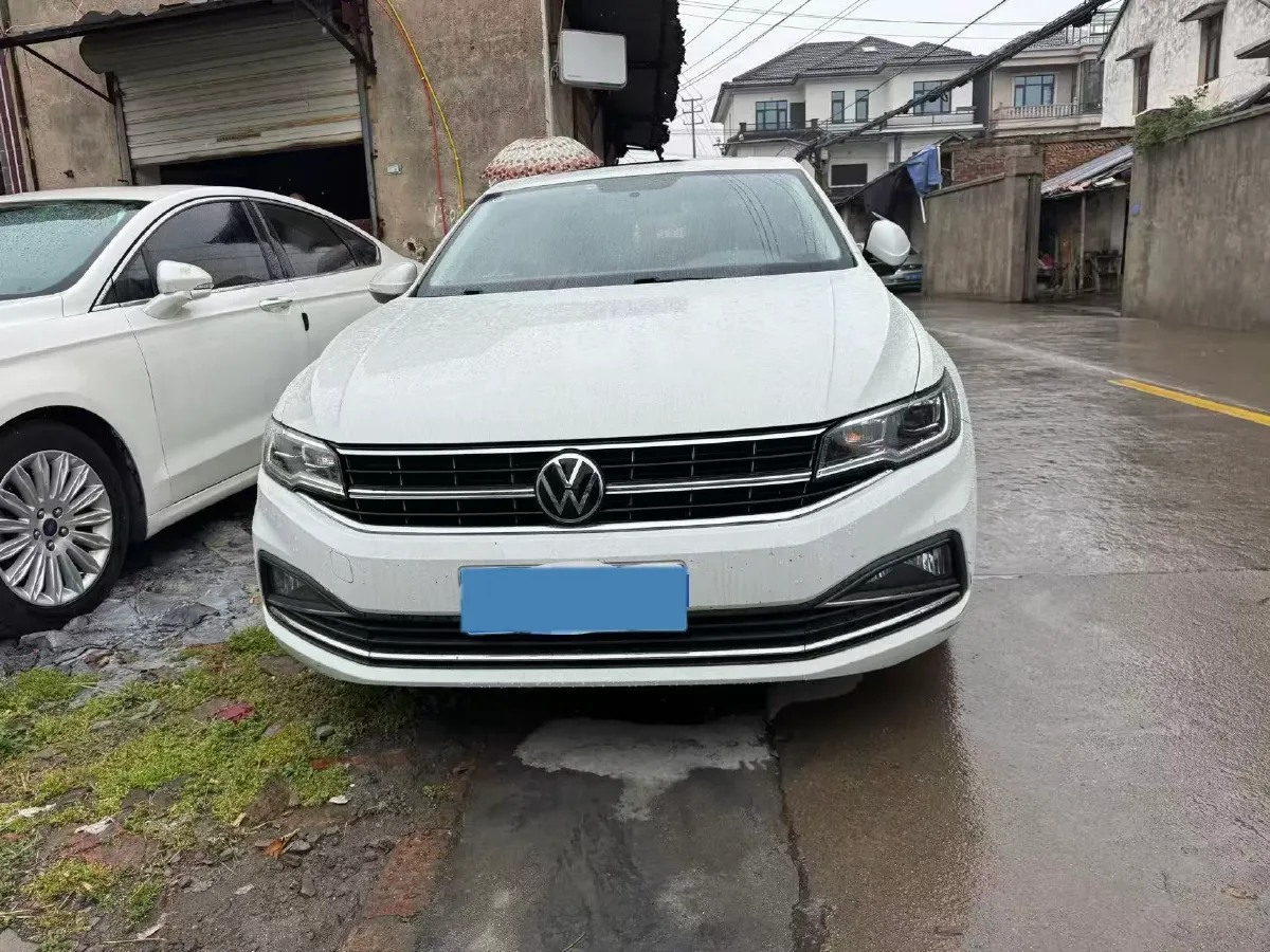 2020 Volkswagen Bora 1.5L 113HP L4 6AT,autocango,china used car exporter,china ev exporter,chinese used car exporter,chinese used ev exporter