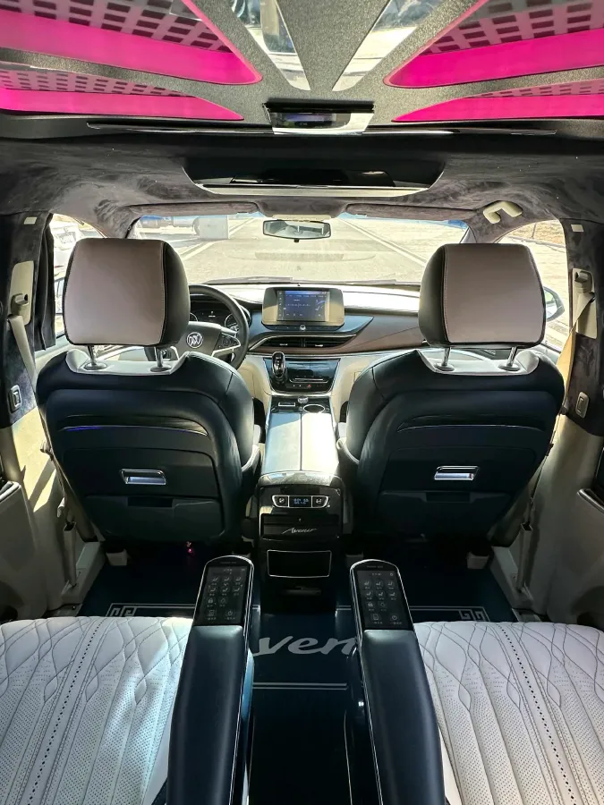 2021 Buick GL8 2.0T 237HP L4 9AT,autocango,china used car exporter,china ev exporter,chinese used car exporter,chinese used ev exporter