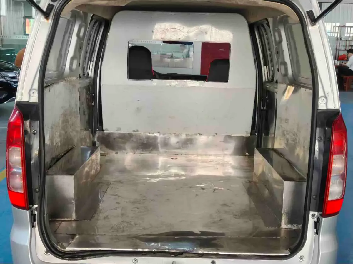 2021 ChangAn KuaYue KuaYueWang X3 1.6L 122HP L4 5MT,autocango,china used car exporter,china ev exporter,chinese used car exporter,chinese used ev exporter