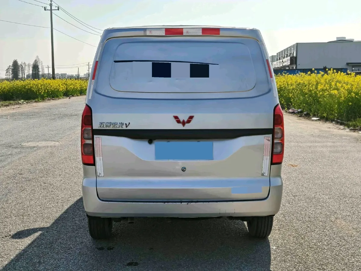 2021 ChangAn KuaYue KuaYueWang X3 1.6L 122HP L4 5MT,autocango,china used car exporter,china ev exporter,chinese used car exporter,chinese used ev exporter