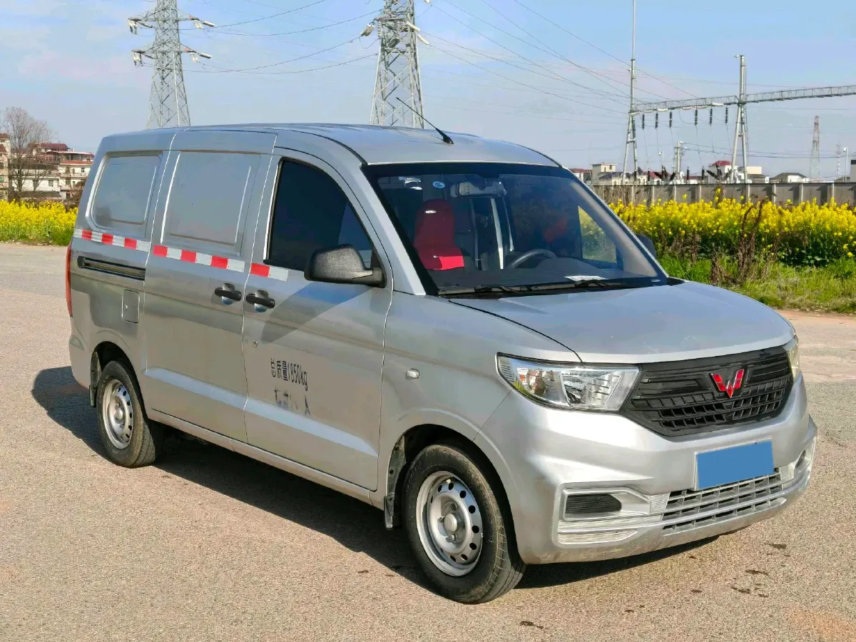 2021 ChangAn KuaYue KuaYueWang X3 1.6L 122HP L4 5MT,autocango,china used car exporter,china ev exporter,chinese used car exporter,chinese used ev exporter