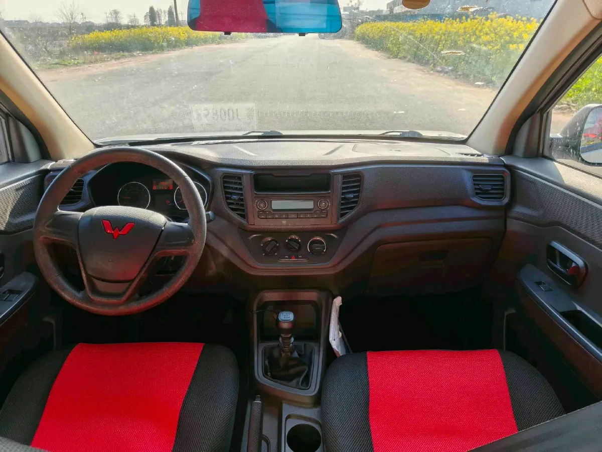 2021 ChangAn KuaYue KuaYueWang X3 1.6L 122HP L4 5MT,autocango,china used car exporter,china ev exporter,chinese used car exporter,chinese used ev exporter