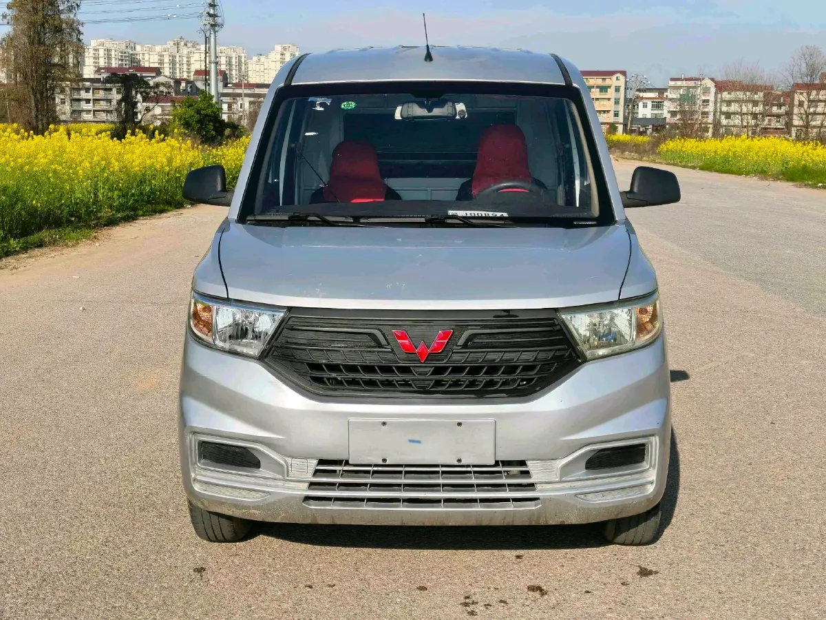 2021 ChangAn KuaYue KuaYueWang X3 1.6L 122HP L4 5MT,autocango,china used car exporter,china ev exporter,chinese used car exporter,chinese used ev exporter