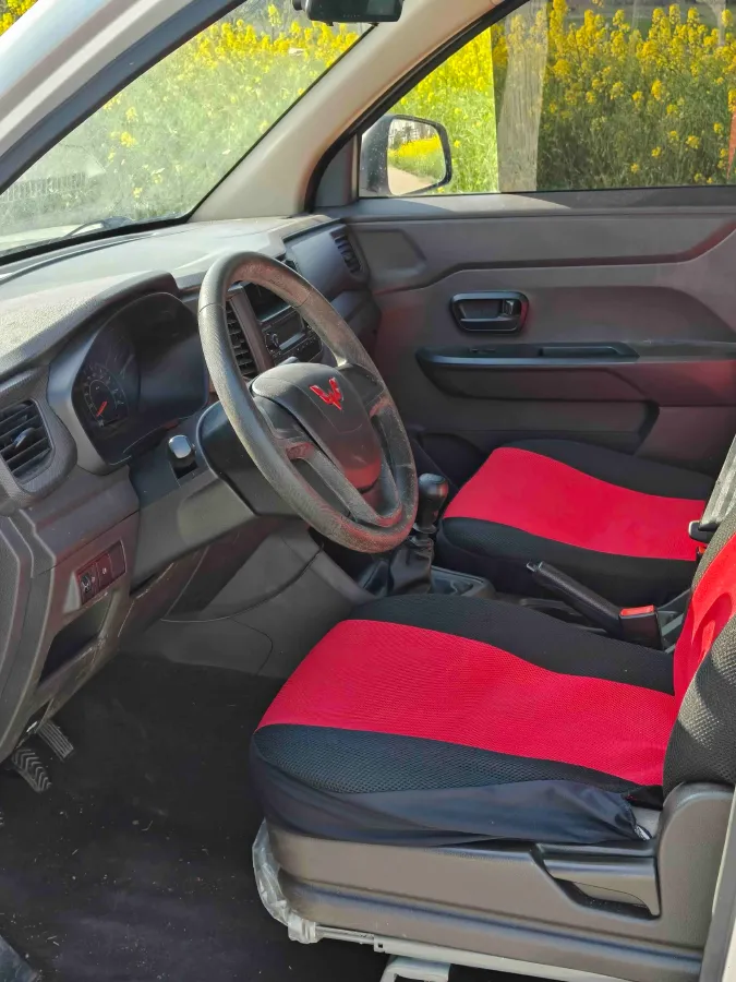 2021 ChangAn KuaYue KuaYueWang X3 1.6L 122HP L4 5MT,autocango,china used car exporter,china ev exporter,chinese used car exporter,chinese used ev exporter