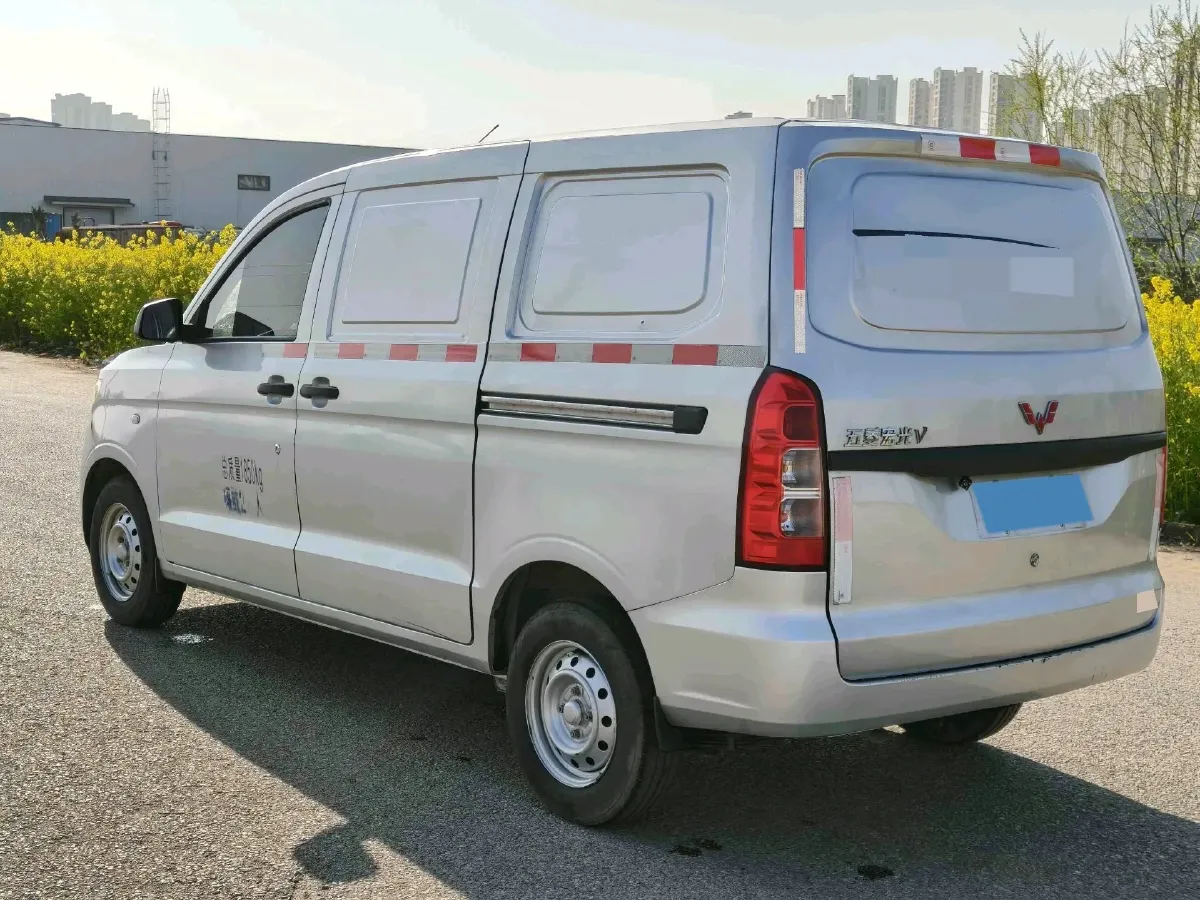2021 ChangAn KuaYue KuaYueWang X3 1.6L 122HP L4 5MT,autocango,china used car exporter,china ev exporter,chinese used car exporter,chinese used ev exporter